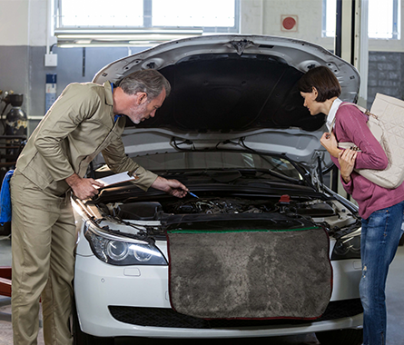 General & Fleet Maintenance1